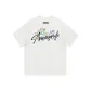 White Heather Gray[Heavyweight Upgraded]