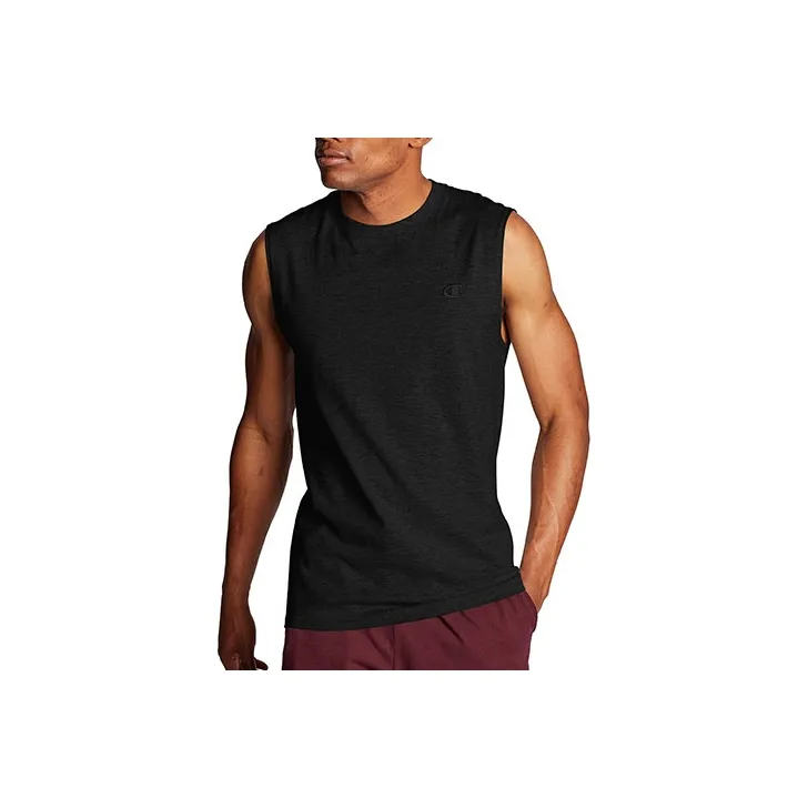 Champion Tank Tops Men-0