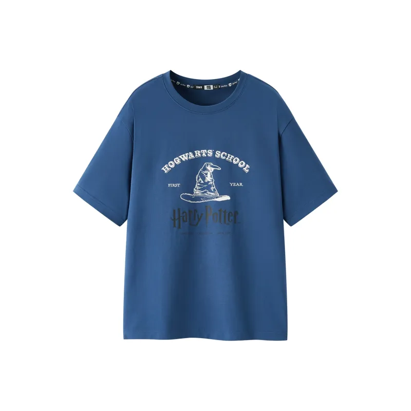 SEM/R T Shirts Unisex-8