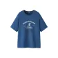 Dark Blue 80892