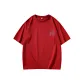 NX078 Burgundy