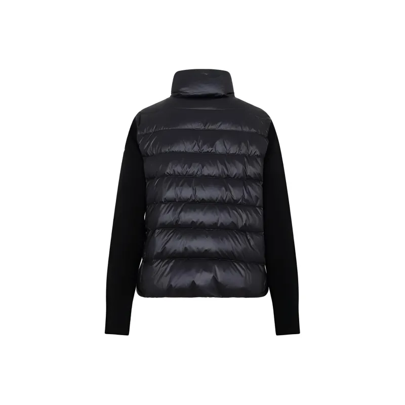 Moncler Cardigan 'Navy'-1