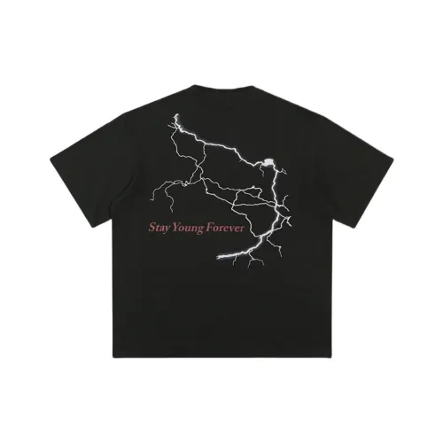 WKOOG T Shirts Unisex