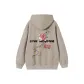 Light Khaki