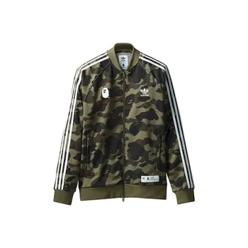 Adidas Originals X Adidas Adicolor Track Top