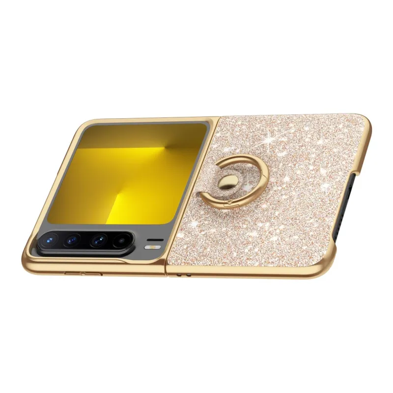 KEBO Phone Cases-4