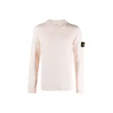 Eggshell White