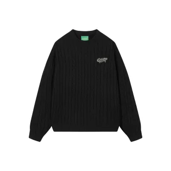 SESAME STREET Sweaters Unisex