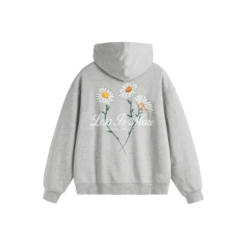 NARTALIY Sweatshirts Unisex