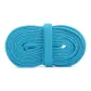 No. 17 Pink Blue (1 Pack)