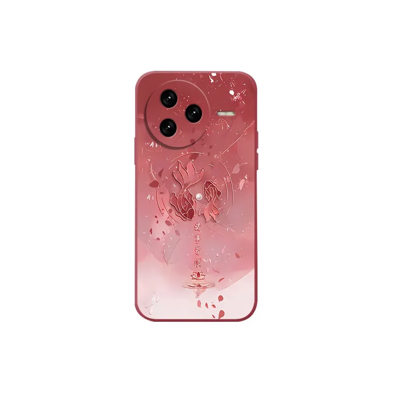 TENGCHI Phone Cases-12