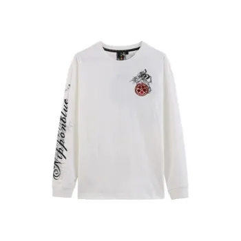 ONIARAI T-Shirts Men