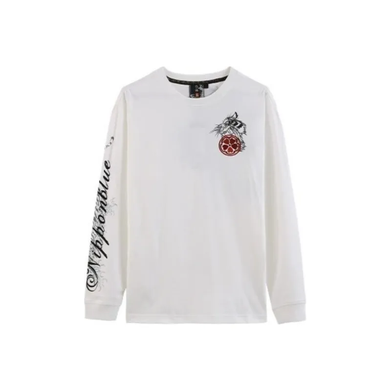 ONIARAI T Shirts Men-0
