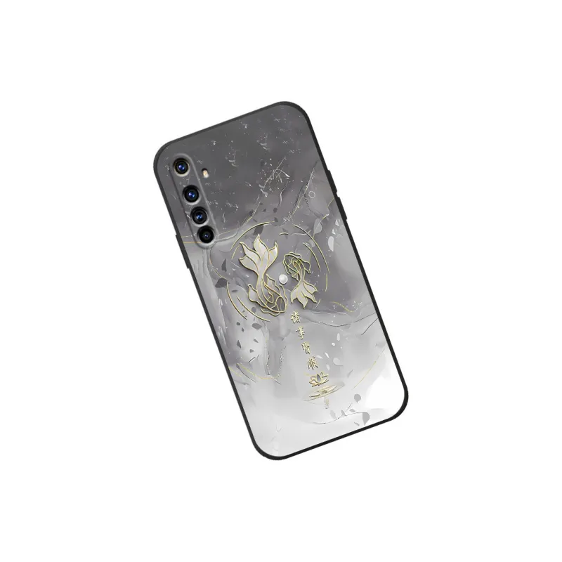 TENGCHI Phone Cases-10