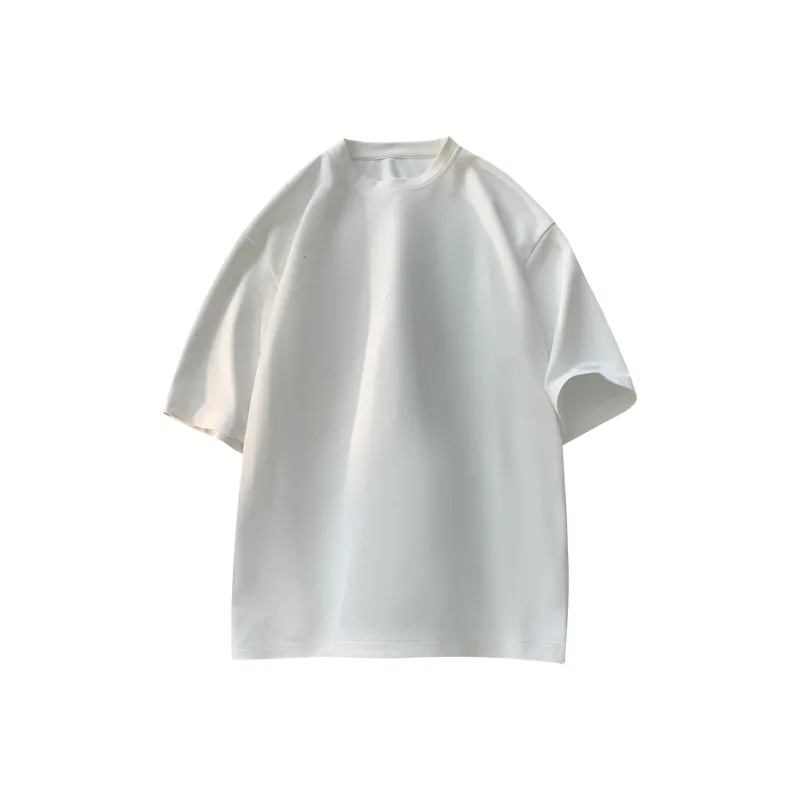 EYEUNDERSTAND T Shirts Unisex-4