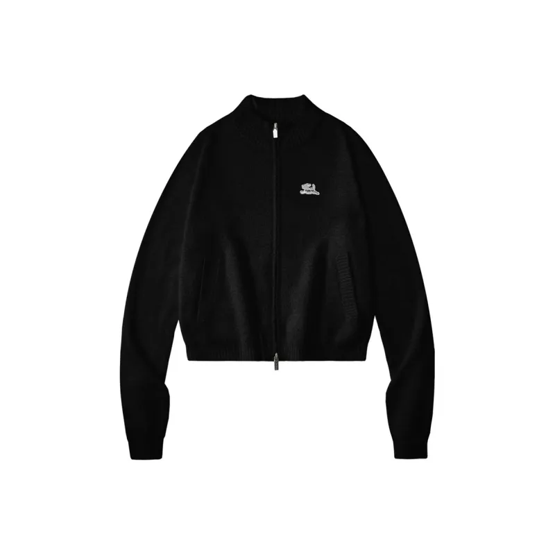 PSO Brand Puppy Series Sweater Unisex-9