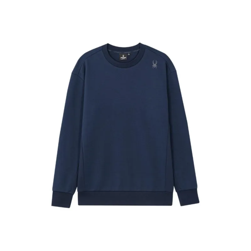 SPYDER Sweatshirts Men-5