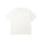 Raw White 10102