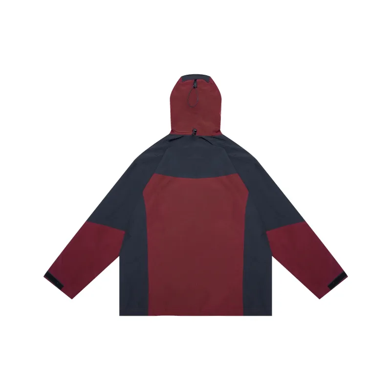 MR.ENJOYDA MONEY Jackets Unisex-5