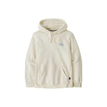 Patagonia Uprisal Strataspire Sweatshirt Men