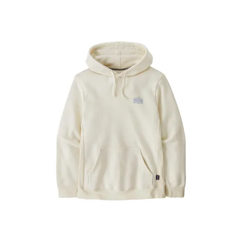 Patagonia Uprisal Strataspire Sweatshirt Men