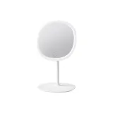 White (Infini Tricolor Dimming Charging Version)