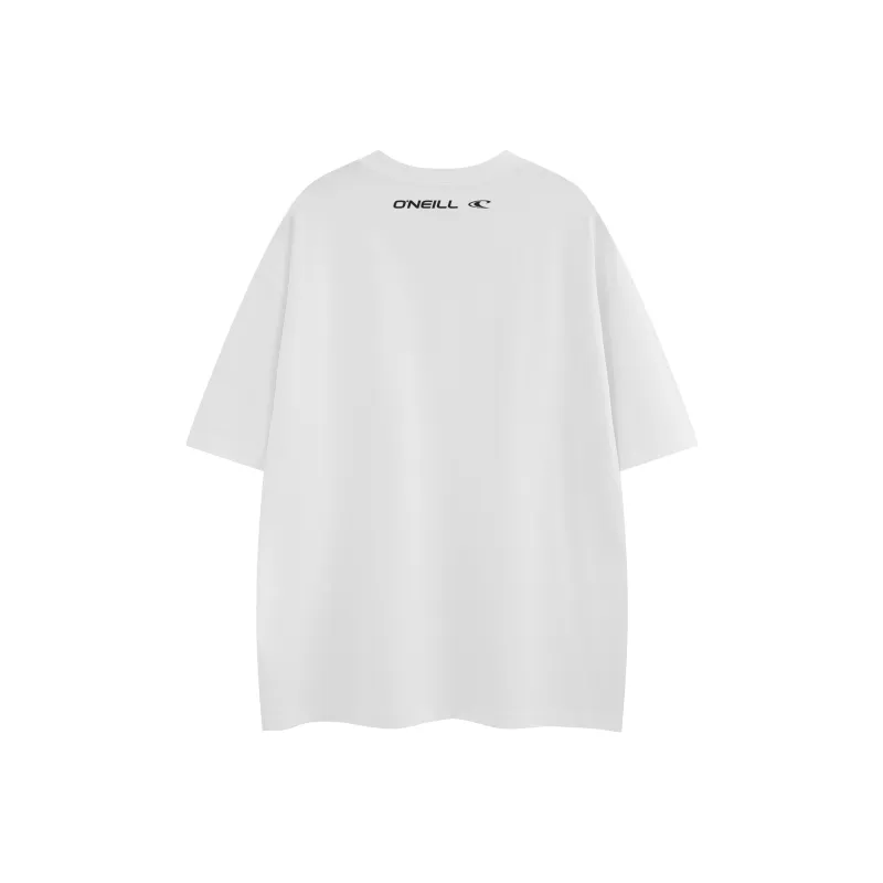 O'Neill T Shirts Unisex-1