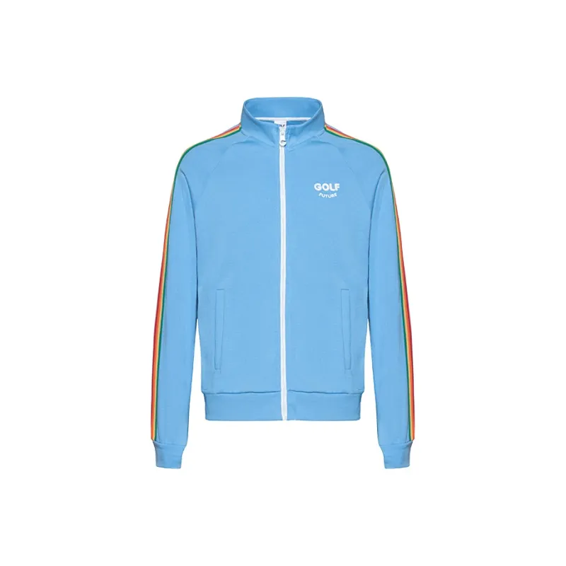 GOLF Knitwear Unisex-0