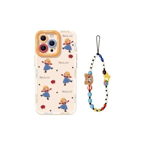 Musical Instruments & Accessories