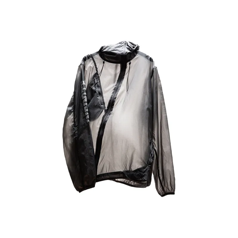 ENSHADOWER Jackets Unisex-0