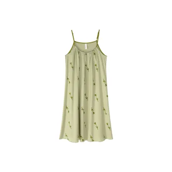 XUANZHITING Pajama Gift Box Women's