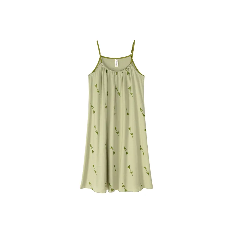 XUANZHITING Pajama Gift Box Women's-0