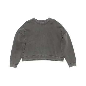 Acne Studios Crewneck Sweater