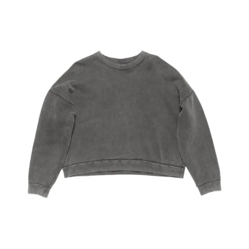 Acne Studios Crewneck Sweater-0