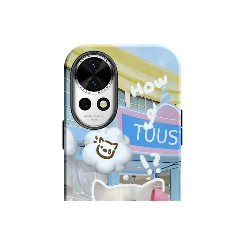 HELESHA Phone Cases-9