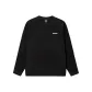 Phantom Black