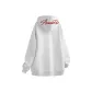 White Heather Gray