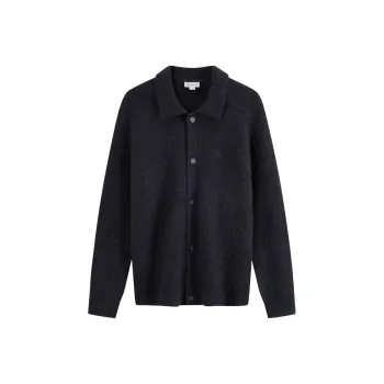 Calvin Klein Sweaters Men