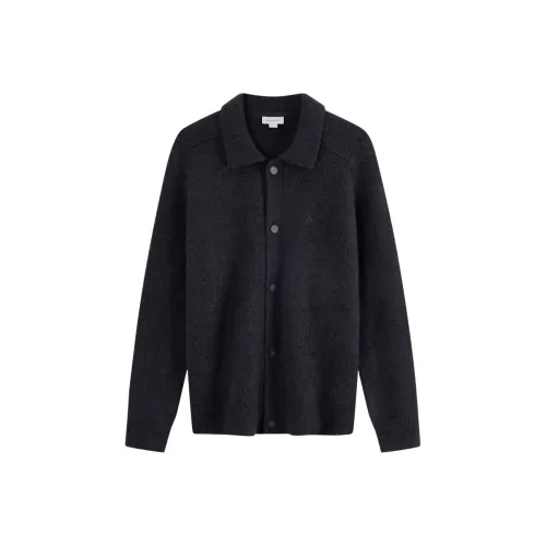 Calvin Klein Sweaters Men