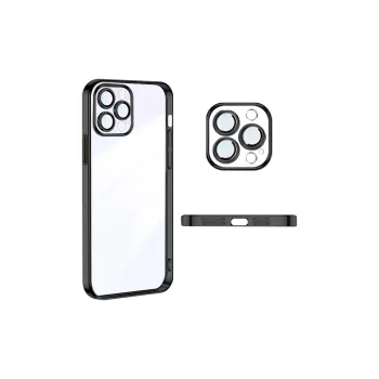 Taokinall Phone Cases