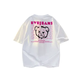 Yiwen T Shirts Unisex