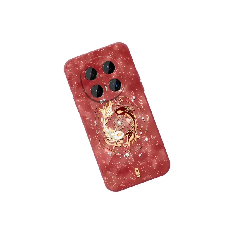 TENGCHI Phone Cases-13