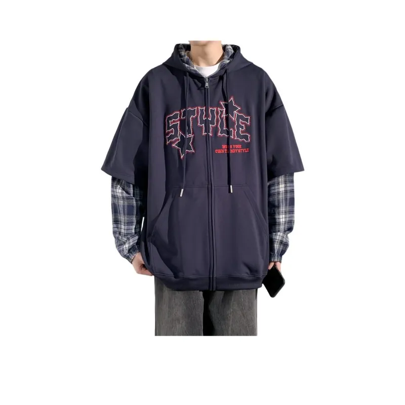 Warrior Ride The Wind Collection Open Ended Smile Collection Sweatshirt Unisex-6
