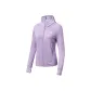 Taro Purple
