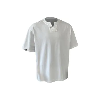 GWAF T Shirts Unisex