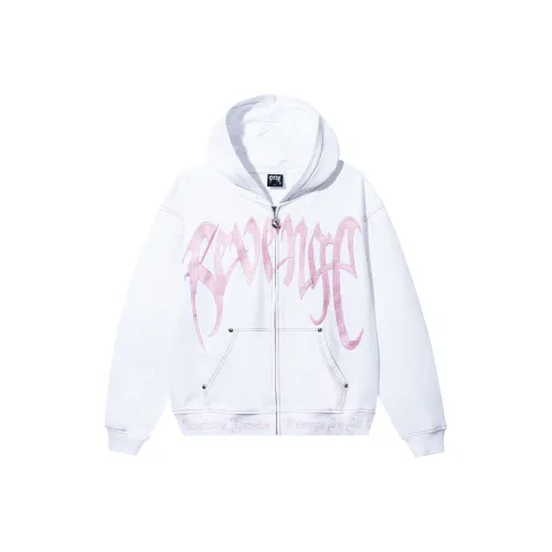 Hoodies & Sweatshirts