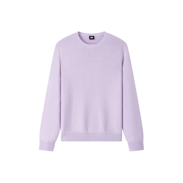 LNG Sweaters Unisex-4