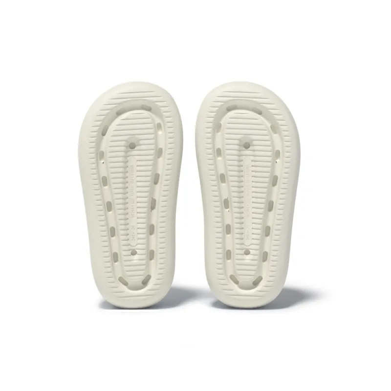 CHEDOIR Slippers / Home Slippers-14
