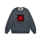 Dark Gray (Fleece-Lined)