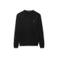 Black 57
